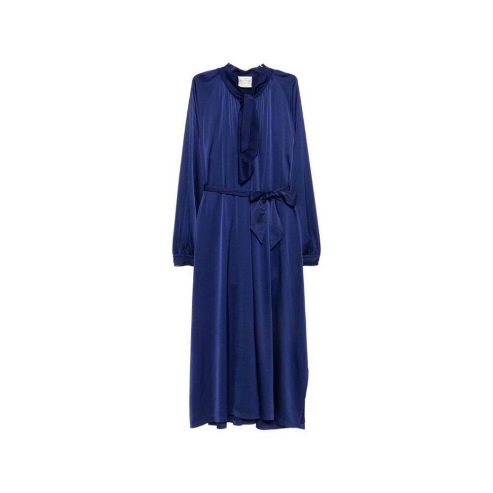 Forte Forte Women's Dress
